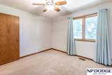 1311 Silver Ridge Road - Photo 25