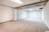 1311 Silver Ridge Road - Photo 26