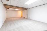 1311 Silver Ridge Road - Photo 27