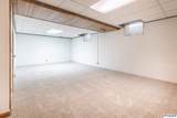 1311 Silver Ridge Road - Photo 28