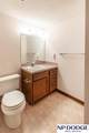 1311 Silver Ridge Road - Photo 30