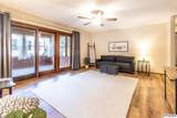 1311 Silver Ridge Road - Photo 4