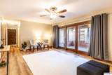 1311 Silver Ridge Road - Photo 5