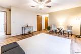 1311 Silver Ridge Road - Photo 6