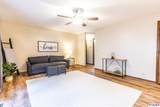 1311 Silver Ridge Road - Photo 7