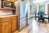1311 Silver Ridge Road - Photo 8