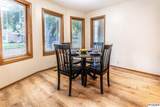 1311 Silver Ridge Road - Photo 9