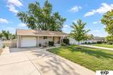 7201 Wood River Drive - Photo 1