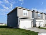 7512 204 Avenue - Photo 1
