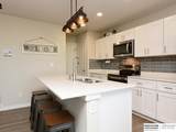 7512 204 Avenue - Photo 10