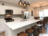 7512 204 Avenue - Photo 11