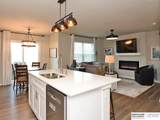 7512 204 Avenue - Photo 12