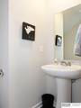 7512 204 Avenue - Photo 13