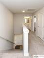 7512 204 Avenue - Photo 14