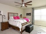 7512 204 Avenue - Photo 15