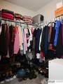 7512 204 Avenue - Photo 16