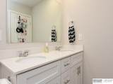 7512 204 Avenue - Photo 17