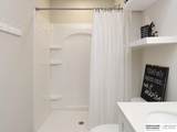 7512 204 Avenue - Photo 18