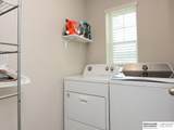 7512 204 Avenue - Photo 19