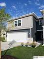 7512 204 Avenue - Photo 2
