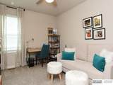 7512 204 Avenue - Photo 20