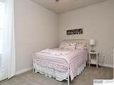 7512 204 Avenue - Photo 21