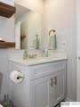 7512 204 Avenue - Photo 22