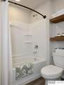 7512 204 Avenue - Photo 23