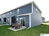 7512 204 Avenue - Photo 25