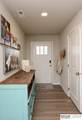 7512 204 Avenue - Photo 3