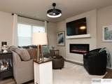 7512 204 Avenue - Photo 4