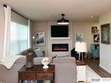 7512 204 Avenue - Photo 5