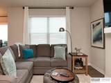 7512 204 Avenue - Photo 7