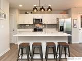 7512 204 Avenue - Photo 8