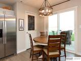 7512 204 Avenue - Photo 9