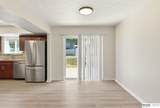12803 Edna Street - Photo 10