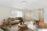 12803 Edna Street - Photo 11
