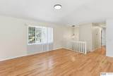 12803 Edna Street - Photo 12