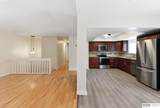 12803 Edna Street - Photo 13