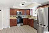 12803 Edna Street - Photo 14