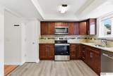 12803 Edna Street - Photo 15