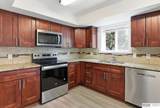 12803 Edna Street - Photo 16