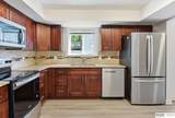 12803 Edna Street - Photo 17