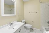 12803 Edna Street - Photo 18
