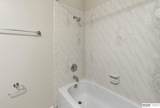 12803 Edna Street - Photo 19