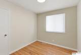 12803 Edna Street - Photo 20