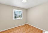 12803 Edna Street - Photo 21