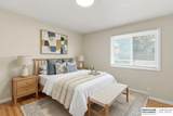 12803 Edna Street - Photo 22