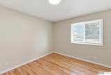 12803 Edna Street - Photo 23