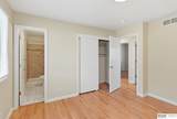 12803 Edna Street - Photo 24